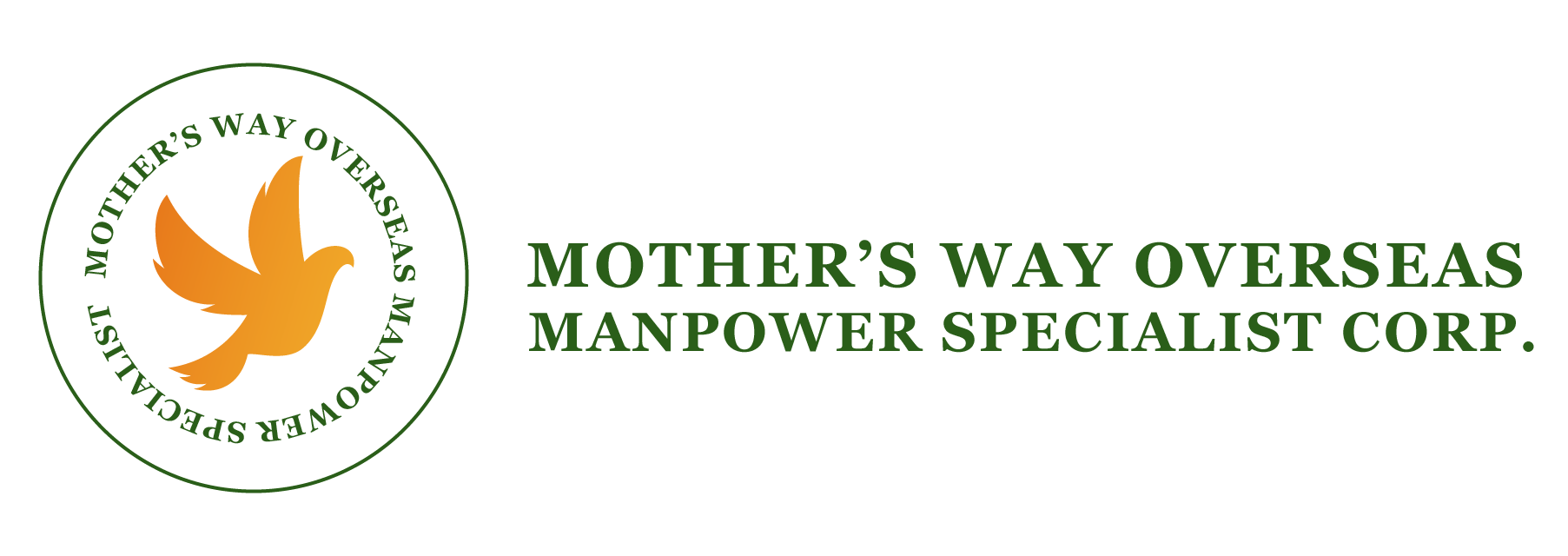 mothersway.org